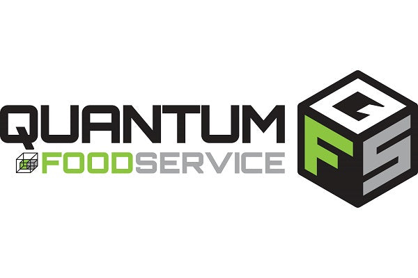 Quantum Food Service