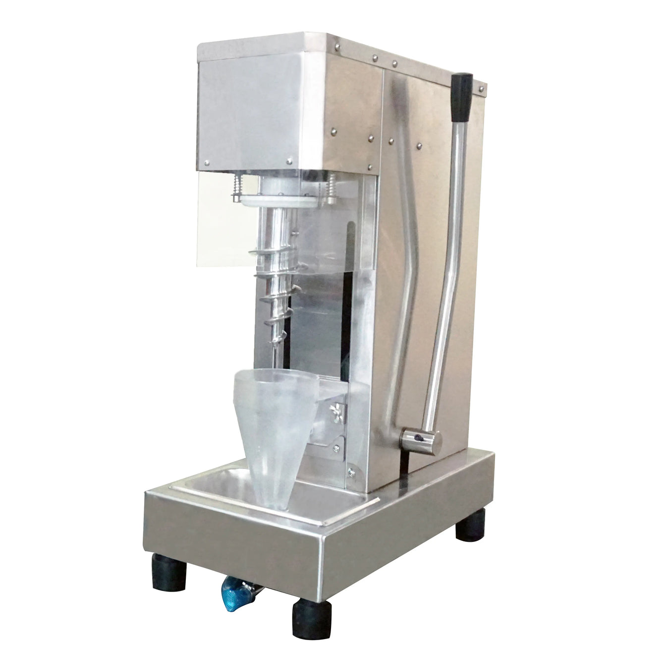 Mixers / Shake Machines